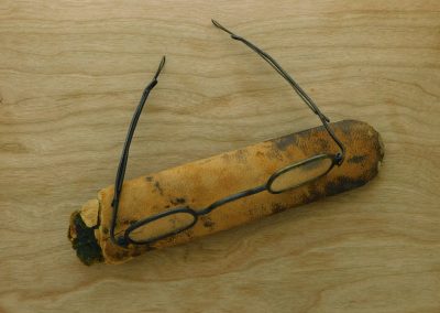 1800's Eyeglasses